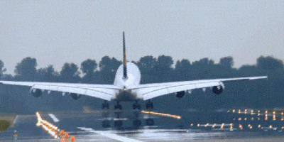 <h1>We are looking for the best deals for you</h1>
<p>It can take few seconds.</p>