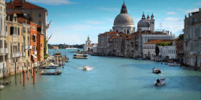 <h1>We are looking for the best deals for you</h1>
<p>It can take few seconds.</p>